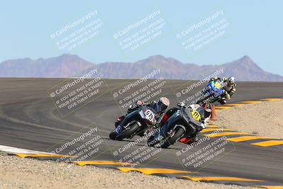 media/Oct-29-2022-CVMA (Sat) [[14c0aa3b66]]/Race 4 500 Supersport-350 Supersport/